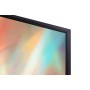 Samsung Series 7 UE43AU7175U 109,2 cm (43") 4K Ultra HD Smart TV Wi-Fi Grigio (UE43AU7175UXZT)