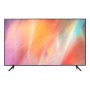 Samsung Series 7 UE43AU7175U 109,2 cm (43") 4K Ultra HD Smart TV Wi-Fi Grigio (UE43AU7175UXZT)