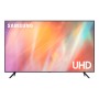 Samsung Series 7 UE43AU7175U 109,2 cm (43") 4K Ultra HD Smart TV Wi-Fi Grigio (UE43AU7175UXZT)