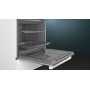 Siemens iQ300 HK9R3A220 cucina Piano cottura Ceramica Bianco A (HK9R3A220)
