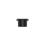 Axis TI8603 Adattatore per condotto (02233-001)