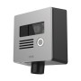 Axis TI8603 Adattatore per condotto (02233-001)
