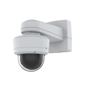 Axis TQ3102 Supporto a sospensione (02108-001)