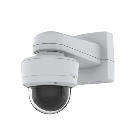 Axis TQ3102 Supporto a sospensione (02108-001)