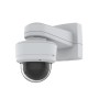 Axis TQ3102 Supporto a sospensione (02108-001)