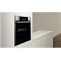 Neff B45CS24N0 forno 71 L A Acciaio inossidabile (B45CS24N0)