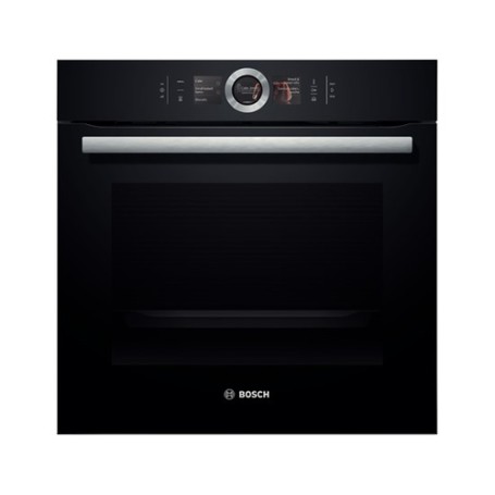 Bosch HSG636BB1 forno 71 L A+ Nero (HSG636BB1)