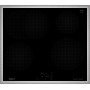 Neff HLE461IP - set fornello da incasso, E2ACG6AN1 + M56SBF1M0 + Z11TI15X0﻿ 