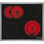 Bosch MKH65SPLE - Exclusive - set fornello da incasso, HEH378BS0 + NKN64RGA2E﻿ 