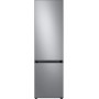 Samsung RL38C7B5BS9/EG - Look in acciaio INOX, 203 cm 