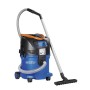 Nilfisk ATTIX 30-11 PC Nero, Blu, Grigio 30 L 1500 W (107413592) (107431592)