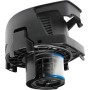 Nilfisk ATTIX 30-11 PC Nero, Blu, Grigio 30 L 1500 W (107413592) (107431592)