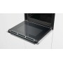 Siemens HB674GBW1 forno 71 L A+ Acciaio inossidabile (HB674GBW1)