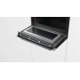 Siemens CM633GBS1 forno 45 L Acciaio inossidabile (CM633GBS1)