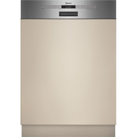 NEFF S145HTS00E - LAVASTOVIGLIE N50 DA INCASSO