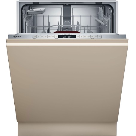 NEFF S155HTX00E - LAVASTOVIGLIE N50 DA INCASSO 