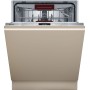 NEFF S255HVX00E - LAVASTOVIGLIE XXL DA INCASSO N70