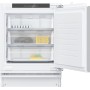 NEFF GU7213DE0 - CONGELATORE SOTTOBANCO N70, CHIUSURA SOFT
