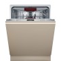 NEFF S175EAX08E - LAVASTOVIGLIE DA INCASSO N50 