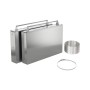 NEFF Z92WWJ11 - Set di ricircolo Long Life 