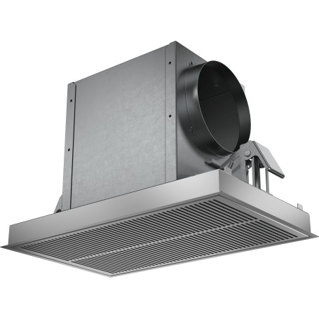 NEFF Z52JCD0N0 - Set di ricircolo Long Life 