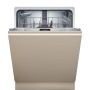 NEFF S157YAX03E - LAVASTOVIGLIE N70 DA INCASSO, TOTALE INTEGRATA 
