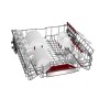 Neff S147ZCS35E lavastoviglie A scomparsa parziale 14 coperti C (S147ZCS35E)