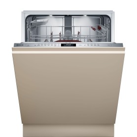NEFF S257EAX00E - LAVASTOVIGLIE XXL DA INCASSO N70 