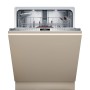 NEFF S257EAX00E - LAVASTOVIGLIE XXL DA INCASSO N70 