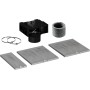 NEFF Z51BIS1X1 - Set di ricircolo Long Life