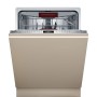 NEFF S157YCX04E - LAVASTOVIGLIE N70 DA INCASSO, TOTALE INTEGRATA
