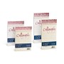 Favini Millerighe Calligraphy carta inkjet A4 (210x297 mm) 50 fogli Bianco (A690224)