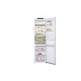 LG GBB72SWEFN frigorifero con congelatore Libera installazione 384 L D Bianco (GBB72SWEFN)