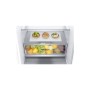 LG GBB72SWEFN frigorifero con congelatore Libera installazione 384 L D Bianco (GBB72SWEFN)