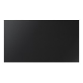 Samsung IF025R 1200 cd/m² (LH025IFRTLS/EN)