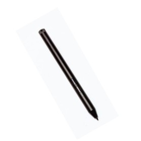 Zebra SG-ET8X-STYLUS1-01 penna per PDA Nero (SG-ET8X-STYLUS1-01)