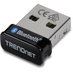 Trendnet TBW-110UB scheda di interfaccia e adattatore Bluetooth (TBW-110UB)