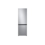 Samsung RL34T603ESA frigorifero con congelatore Libera installazione 344 L E Acciaio inossidabile (RL34T603ESA/EG)