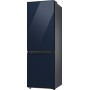 Samsung RL34A6B0D41/EG frigorifero con congelatore Libera installazione 344 L D Blu marino (RL34A6B0D41/EG)