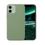 dbramante1928 GL54RDGR1275 custodia per cellulare 13,7 cm (5.4") Cover Verde (GL54RDGR1275)