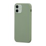 dbramante1928 GL54RDGR1275 custodia per cellulare 13,7 cm (5.4") Cover Verde (GL54RDGR1275)