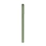 dbramante1928 GL54RDGR1275 custodia per cellulare 13,7 cm (5.4") Cover Verde (GL54RDGR1275)