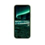 dbramante1928 GL54RDGR1275 custodia per cellulare 13,7 cm (5.4") Cover Verde (GL54RDGR1275)