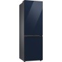 Samsung RL34A6B0D41/EG frigorifero con congelatore Libera installazione 344 L D Blu marino (RL34A6B0D41/EG)