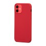 dbramante1928 GL54CARE1274 custodia per cellulare 13,7 cm (5.4") Cover Rosso (GL54CARE1274)