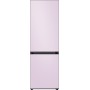 Samsung RL34A6B0DCL/EG frigorifero con congelatore Libera installazione 344 L D Lavanda (RL34A6B0DCL/EG)