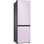 Samsung RL34A6B0DCL/EG frigorifero con congelatore Libera installazione 344 L D Lavanda (RL34A6B0DCL/EG)