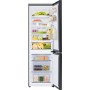 Samsung RL34A6B0DCL/EG frigorifero con congelatore Libera installazione 344 L D Lavanda (RL34A6B0DCL/EG)