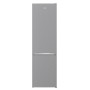 Beko RCSA406K40XBN frigorifero con congelatore Libera installazione 386 L E Acciaio inossidabile (RCSA406K40XBN)