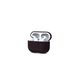 Njord byELEMENTS Eldur Case for Airpods Pro (SL14083)